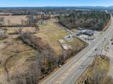 1408 Co Rd 616 - Photo 11