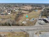 1408 Co Rd 616 - Photo 12
