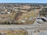 1408 Co Rd 616 - Photo 13