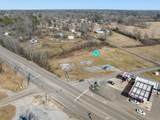1408 Co Rd 616 - Photo 14