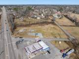 1408 Co Rd 616 - Photo 17