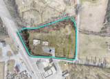 1408 Co Rd 616 - Photo 18
