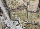 1408 Co Rd 616 - Photo 19