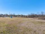 1408 Co Rd 616 - Photo 20