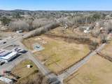 1408 Co Rd 616 - Photo 3