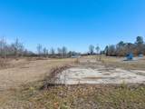 1408 Co Rd 616 - Photo 21