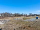 1408 Co Rd 616 - Photo 22