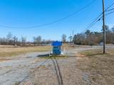 1408 Co Rd 616 - Photo 23