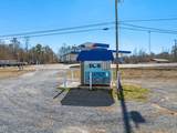 1408 Co Rd 616 - Photo 24