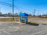 1408 Co Rd 616 - Photo 25