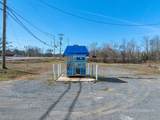 1408 Co Rd 616 - Photo 26