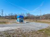 1408 Co Rd 616 - Photo 27