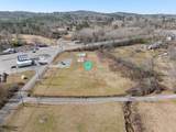 1408 Co Rd 616 - Photo 4