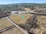 1408 Co Rd 616 - Photo 6