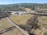 1408 Co Rd 616 - Photo 7