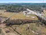 1408 Co Rd 616 - Photo 9