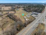 1408 Co Rd 616 - Photo 10