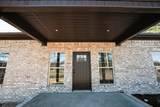 227 Markate Ave - Photo 2