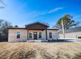 227 Markate Ave - Photo 3