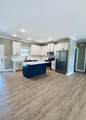 227 Markate Ave - Photo 22