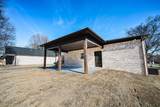 227 Markate Ave - Photo 4