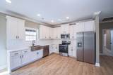 227 Markate Ave - Photo 7