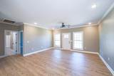 227 Markate Ave - Photo 8