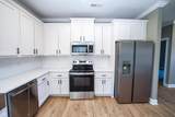 227 Markate Ave - Photo 9