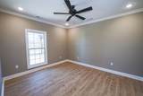 227 Markate Ave - Photo 10