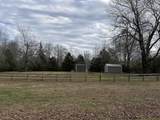 8070 Co Rd 94 - Photo 5