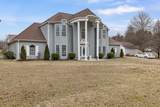21 Twickenham Rd - Photo 2