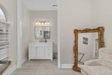21 Twickenham Rd - Photo 11