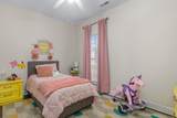 21 Twickenham Rd - Photo 12