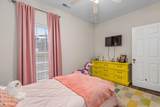 21 Twickenham Rd - Photo 13