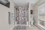 21 Twickenham Rd - Photo 14