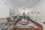 21 Twickenham Rd - Photo 15