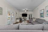 21 Twickenham Rd - Photo 16