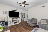 21 Twickenham Rd - Photo 17