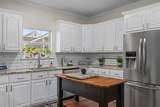 21 Twickenham Rd - Photo 18