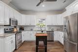 21 Twickenham Rd - Photo 19