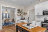 21 Twickenham Rd - Photo 20