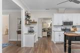 21 Twickenham Rd - Photo 21