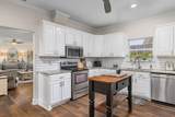 21 Twickenham Rd - Photo 22
