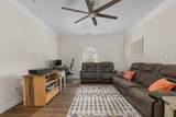 21 Twickenham Rd - Photo 23