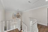 21 Twickenham Rd - Photo 24