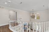 21 Twickenham Rd - Photo 25