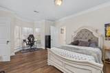 21 Twickenham Rd - Photo 26