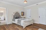 21 Twickenham Rd - Photo 27
