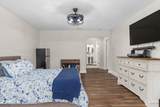 21 Twickenham Rd - Photo 28