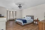 21 Twickenham Rd - Photo 29